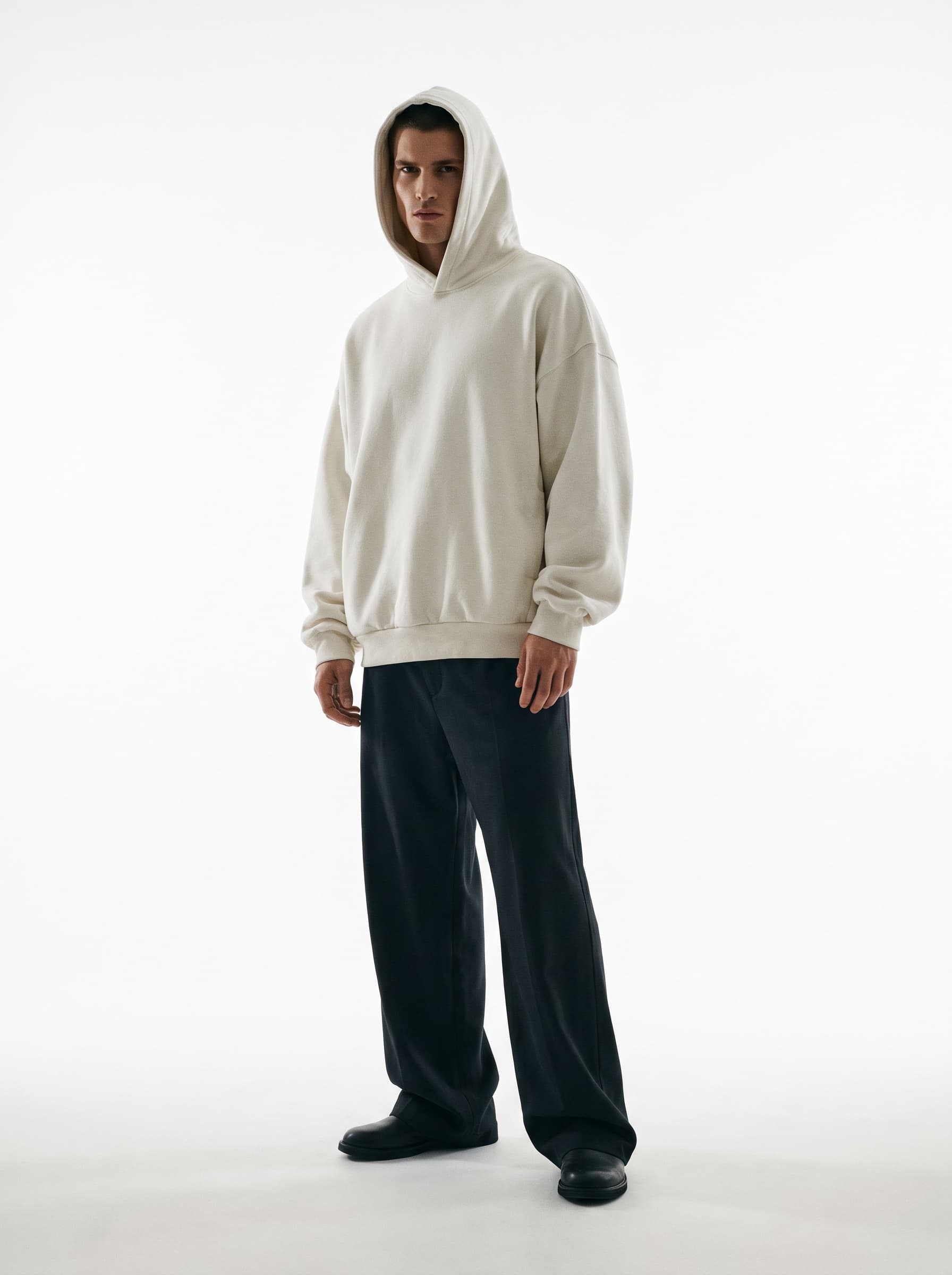 Lookbook 1