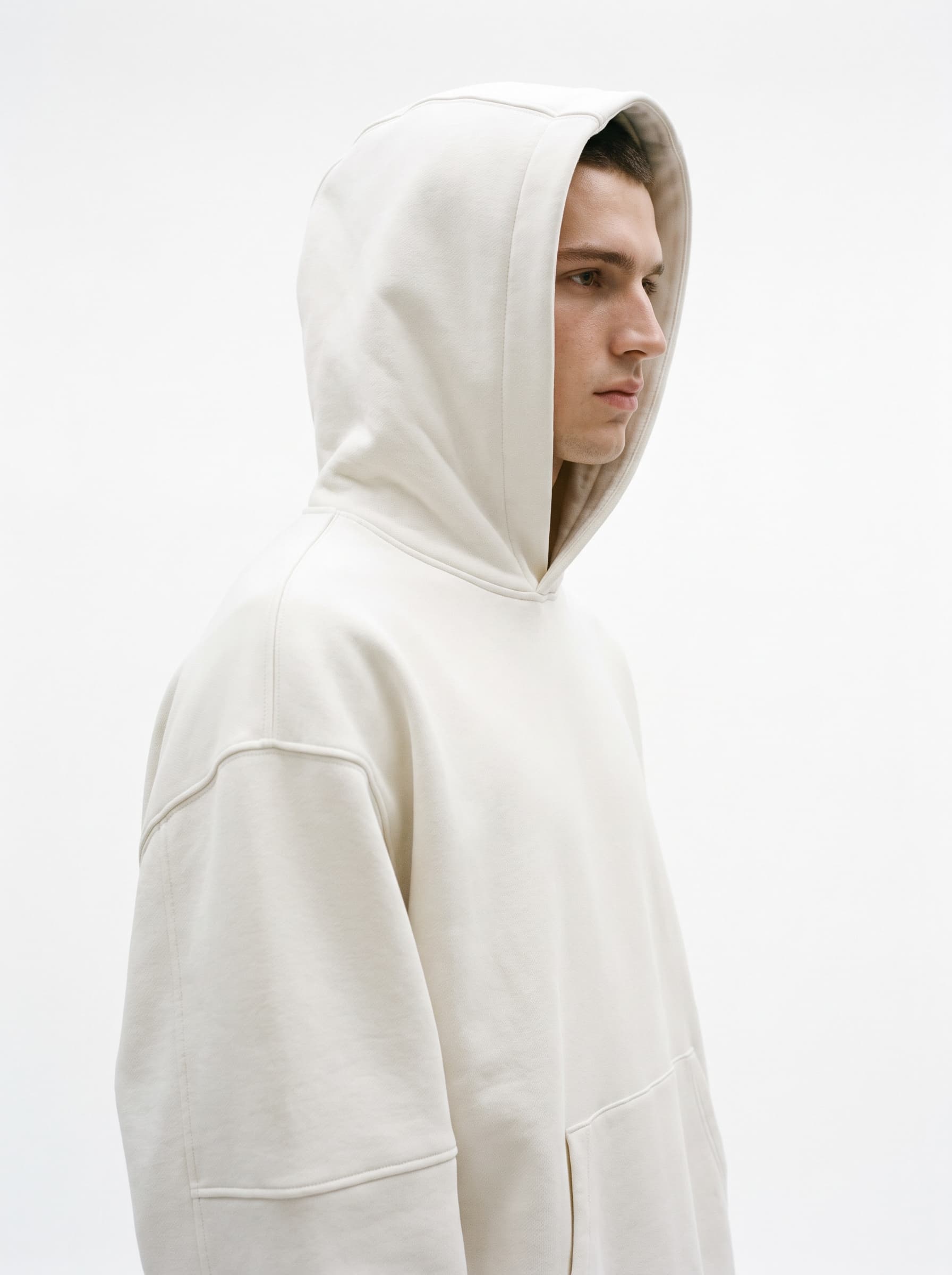Lookbook 7