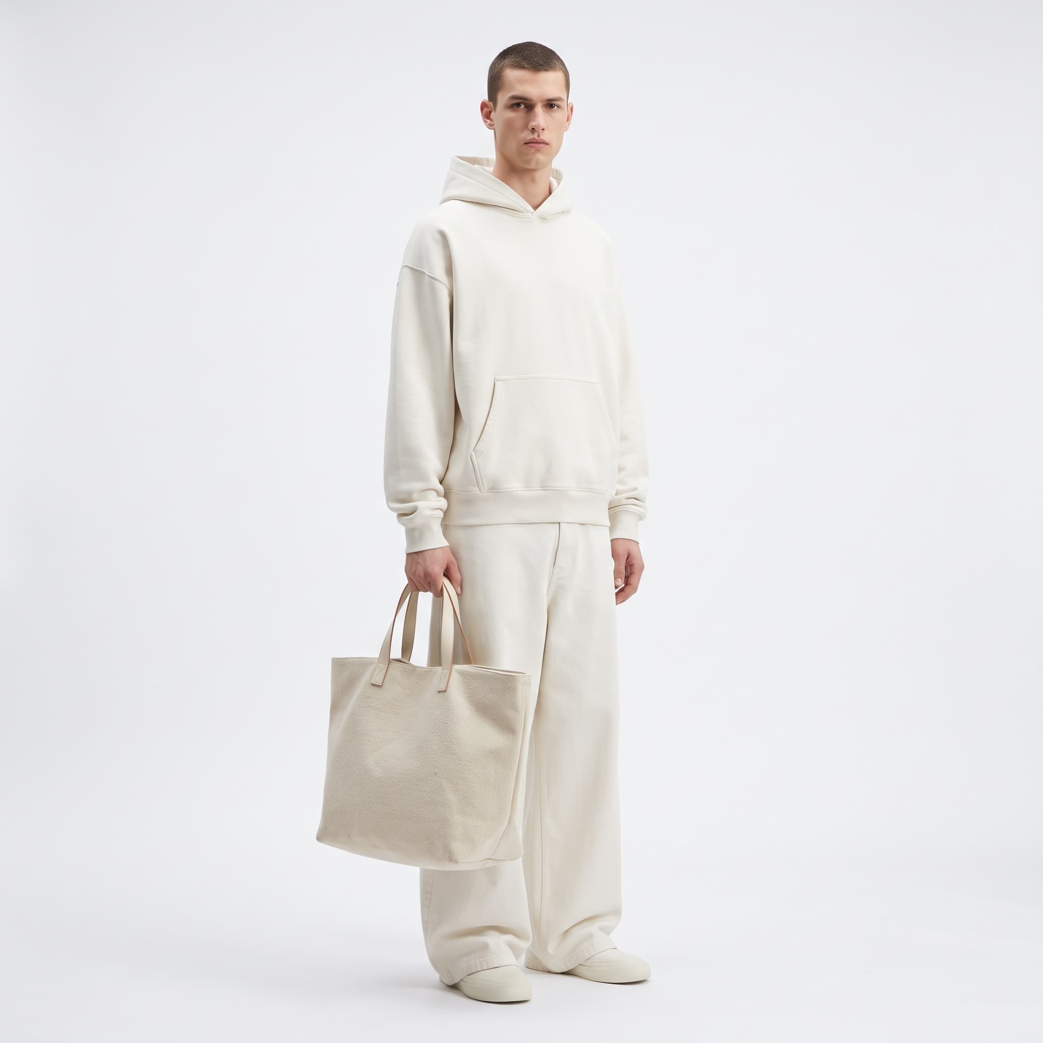 Lookbook 3