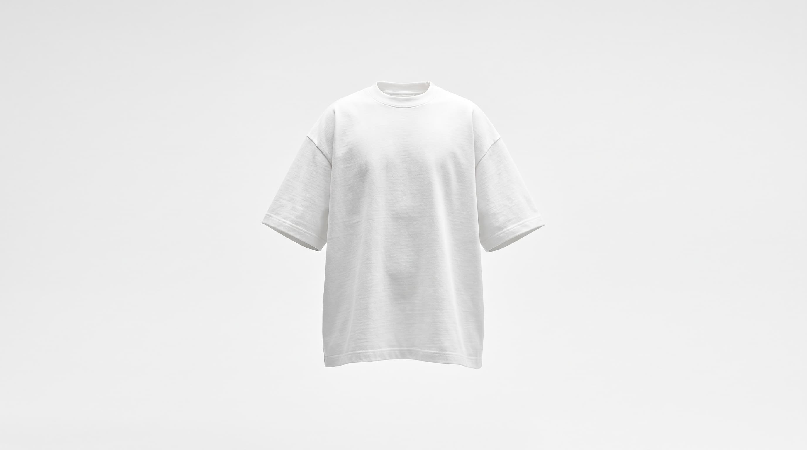 Lookbook 6