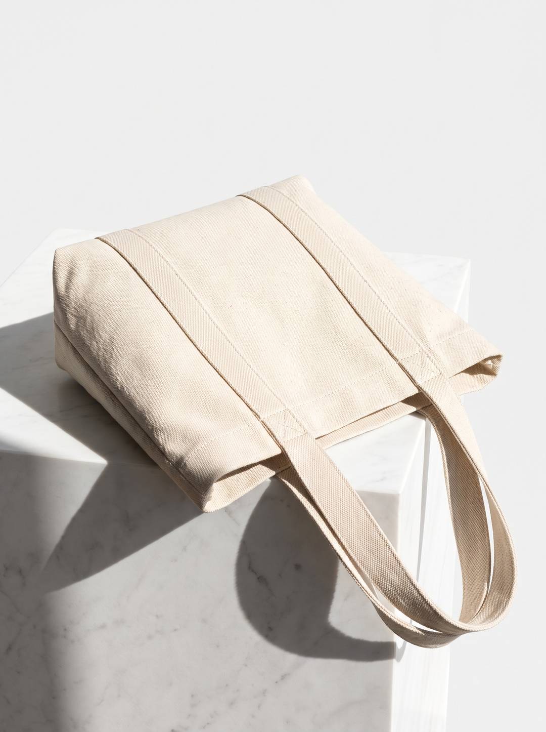 The Utility Tote