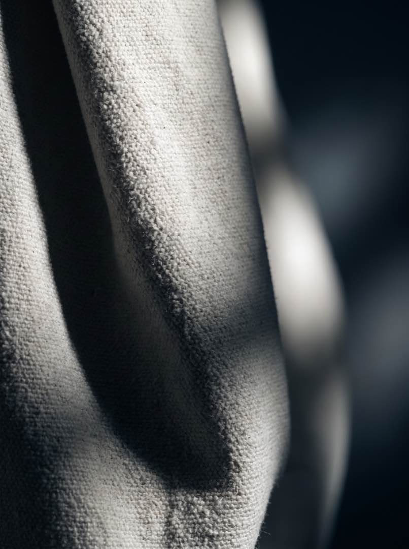 Texture