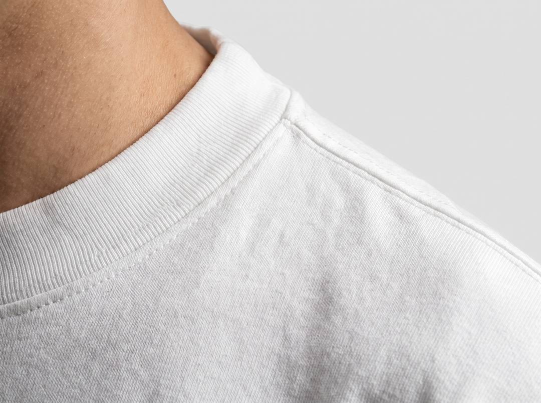 The Fabric