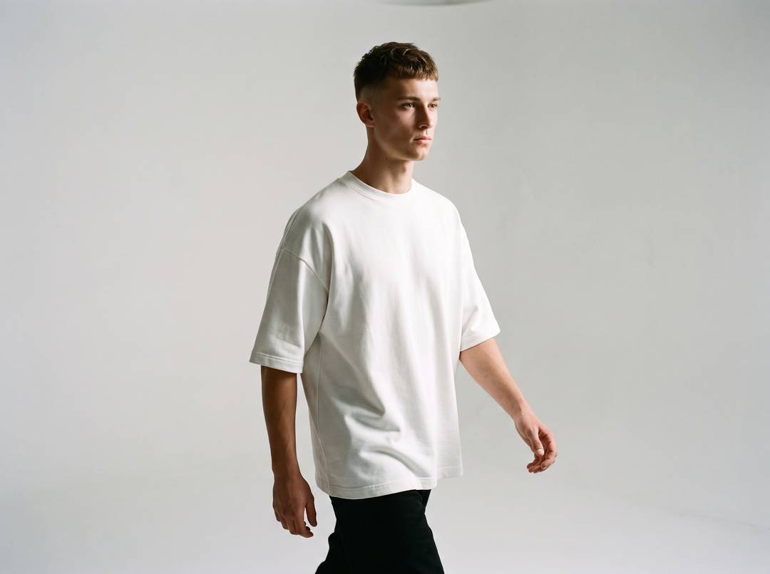 The Fit