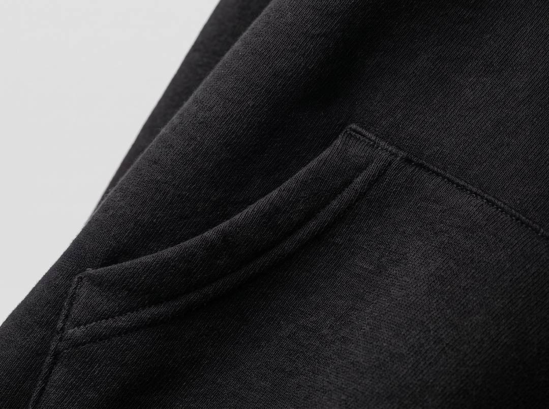 The Fabric