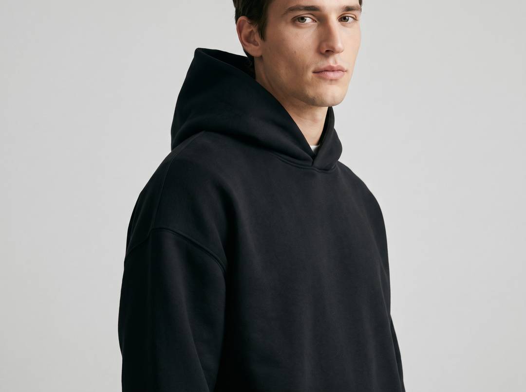 The Fit