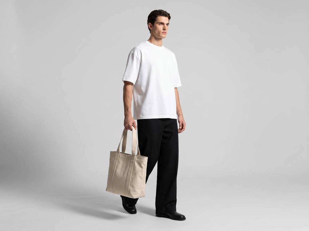 The Fit